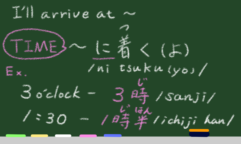 how-do-you-say-i-ll-be-late-in-japanese-nyapanese